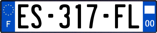 ES-317-FL