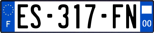 ES-317-FN