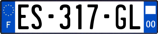 ES-317-GL