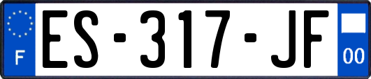 ES-317-JF