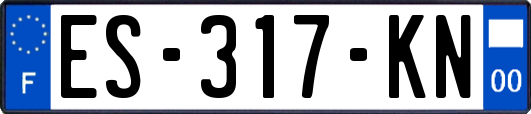 ES-317-KN