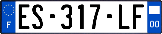 ES-317-LF