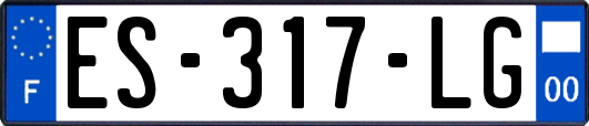 ES-317-LG