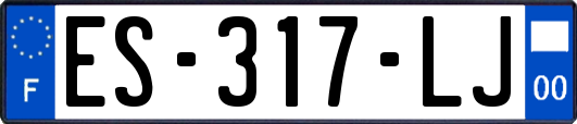ES-317-LJ