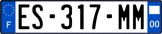 ES-317-MM