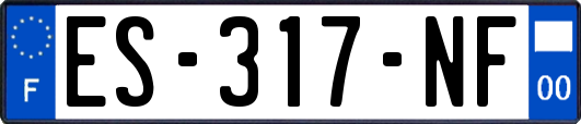 ES-317-NF
