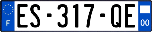 ES-317-QE