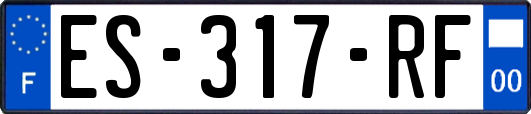 ES-317-RF