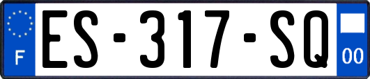 ES-317-SQ