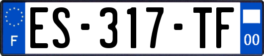 ES-317-TF