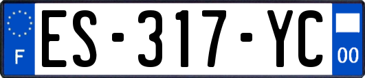 ES-317-YC