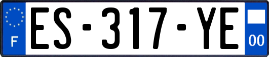 ES-317-YE