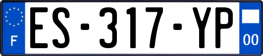 ES-317-YP