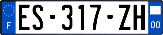 ES-317-ZH
