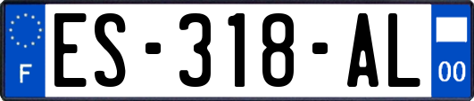 ES-318-AL