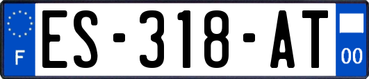 ES-318-AT