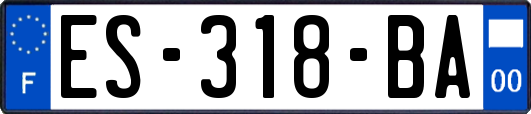 ES-318-BA