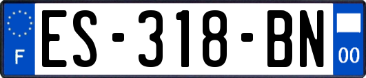 ES-318-BN