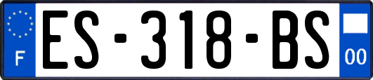 ES-318-BS