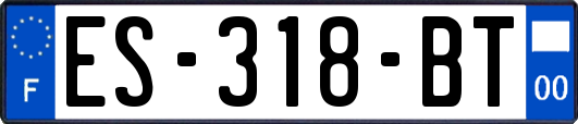 ES-318-BT