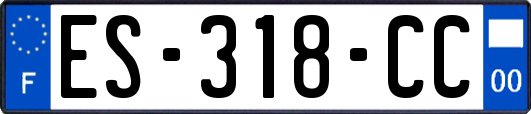 ES-318-CC