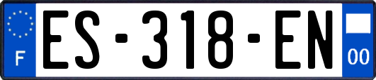 ES-318-EN