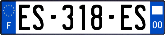 ES-318-ES