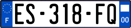 ES-318-FQ