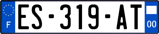 ES-319-AT