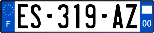 ES-319-AZ