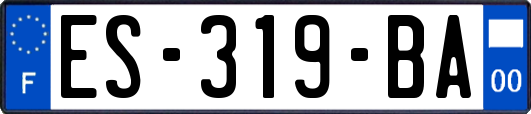 ES-319-BA