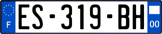 ES-319-BH