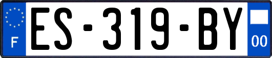 ES-319-BY