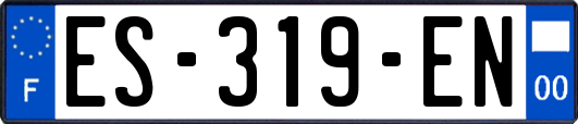 ES-319-EN