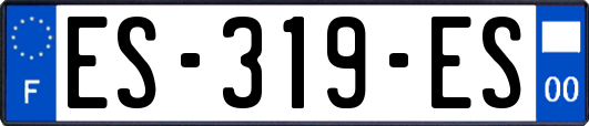 ES-319-ES