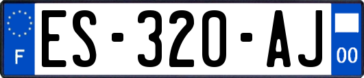 ES-320-AJ