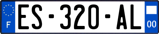 ES-320-AL