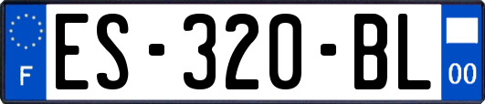 ES-320-BL