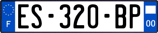 ES-320-BP