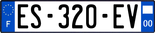 ES-320-EV