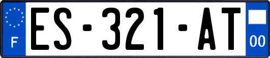 ES-321-AT