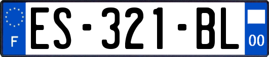 ES-321-BL