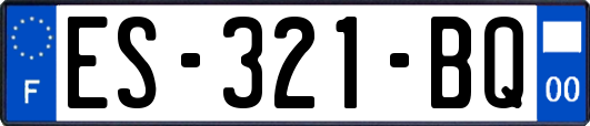 ES-321-BQ