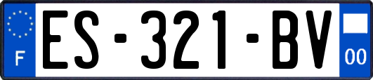 ES-321-BV