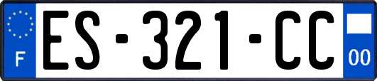 ES-321-CC