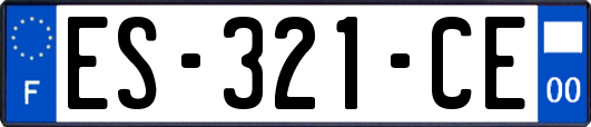 ES-321-CE