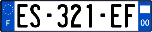 ES-321-EF