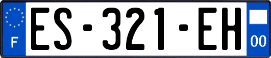 ES-321-EH