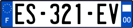 ES-321-EV