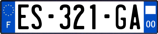 ES-321-GA